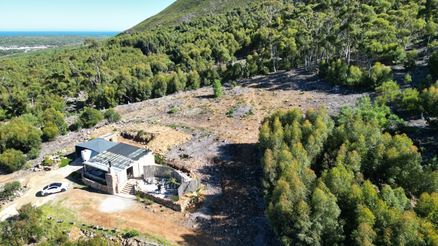 1 Bedroom Property for Sale in Onrus Western Cape